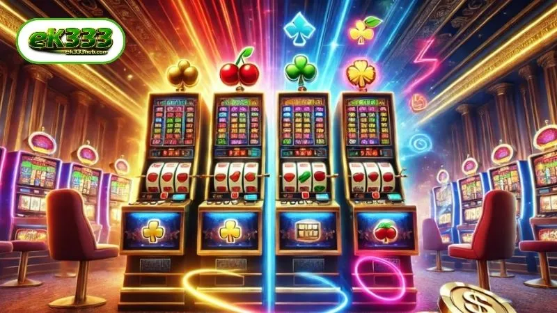 Advanced Strategies for 50 Taka Deposit Betting Site Experts