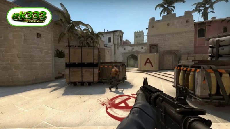 A Brief Guide to Live Esports Betting Odds BD