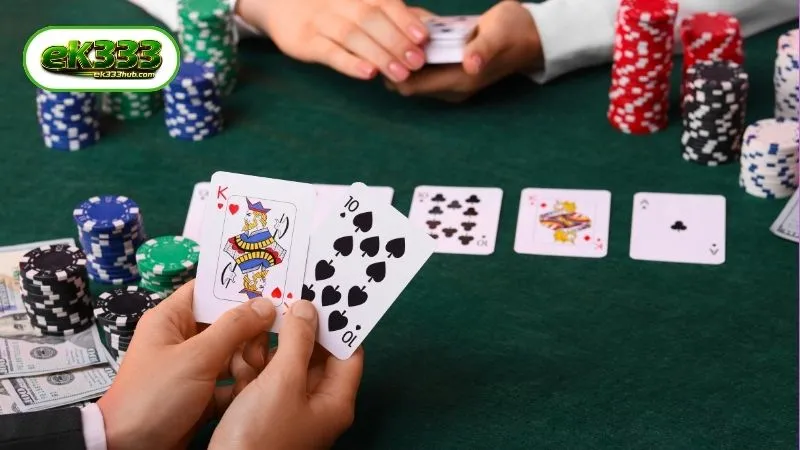 A Complete Guide to Mastering Speed Baccarat Live Dealer