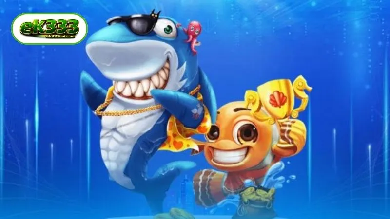 Advanced Gameplay Strategies in Bombing Fishing Game Online