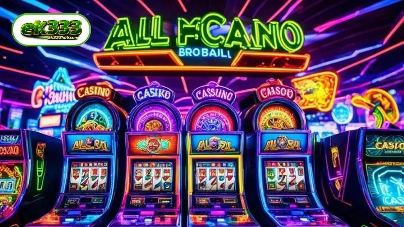 Choose Online Betting BKash Deposit for Your Gaming Needs