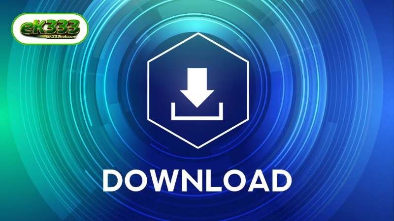 Detailed Guide to Download EK333 App Across All Devices