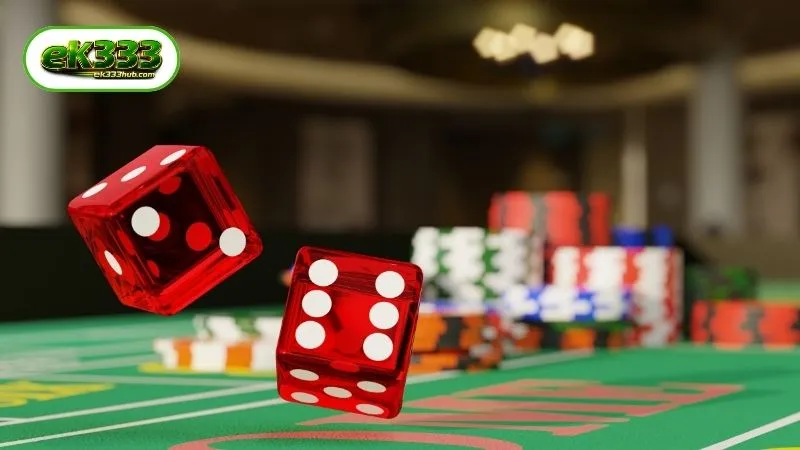 Every Bettor Needs Telegram Betting Groups BD