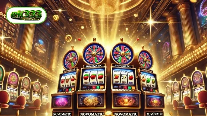 Every Player Should Choose a 100 Taka Deposit Casino