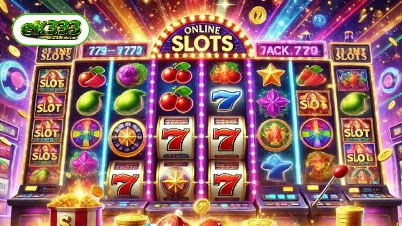 Every Player Should Look for a 50 Taka Deposit Betting Site