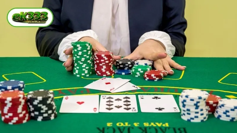 Expert Strategies to Win More in Speed Baccarat Live Dealer