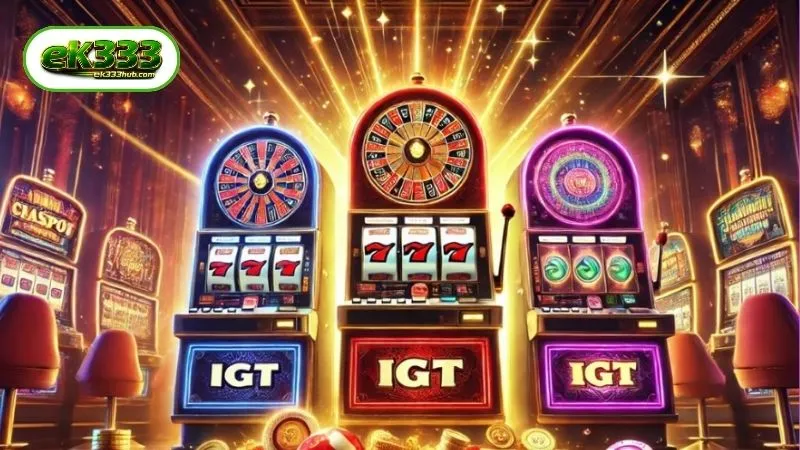 How to Make the Most of a 50 Taka Deposit Betting Site