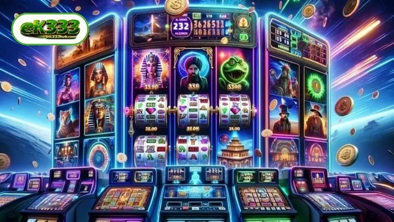 Innovative Systems Powering a 100 Taka Deposit Casino