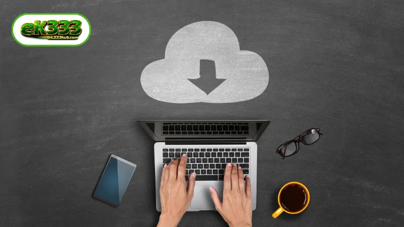 Key Points to Remember When You Download EK333 App