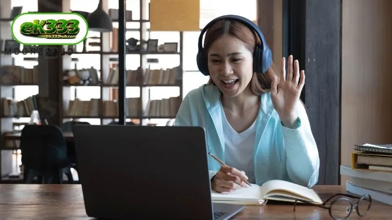 Key Premium Features of an Online Betting Site With Live Chat