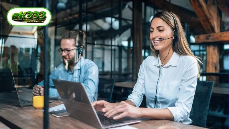 Maximizing Player Support with 24/7 WhatsApp Support Betting