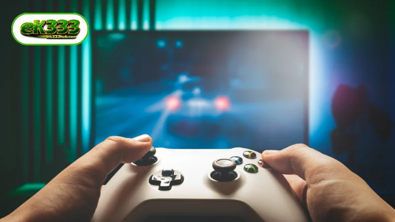 Recognizing Indicators of Maladaptive Gaming Patterns