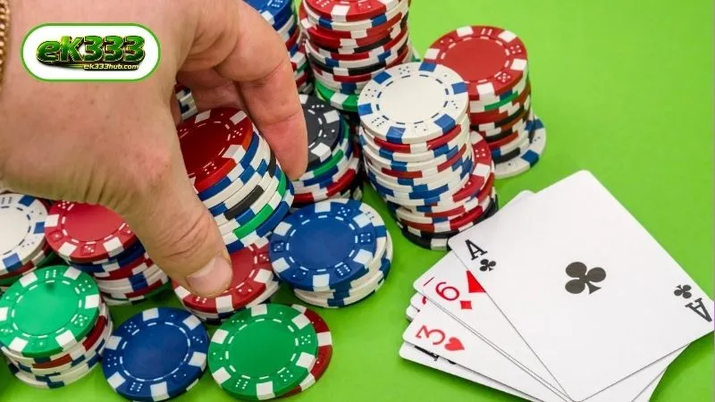 Smart Ways to Use an Online Betting Site With Live Chat