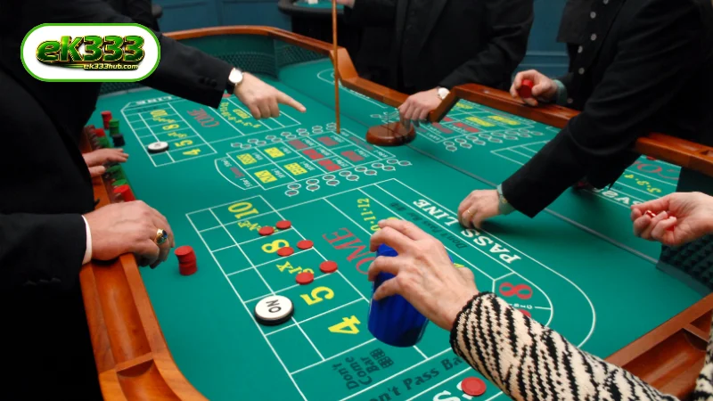 Strategies to Maximize Rewards from VIP Casino Club BD