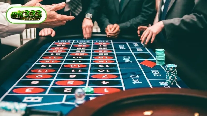 The Smart Way to Discover Quality Telegram Betting Groups BD