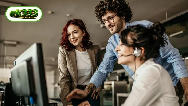 The Strategic Value of 24/7 WhatsApp Support Betting Services