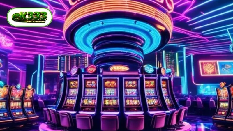 Unlocking the Full Benefits of Online Betting BKash Deposit