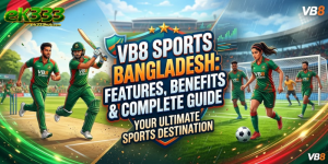 vb8-sports
